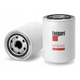 Hidraulinio filtro rdm dalys hf6056