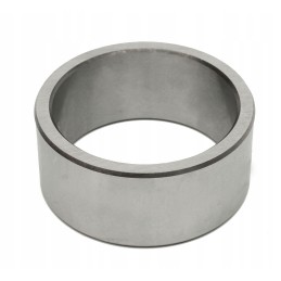 Caterpillar buldozerio įvorė