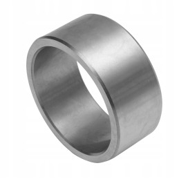 Caterpillar buldozerio įvorė