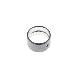 Yanmar l75 l100 pagrindinis guolis 0 25 114650 02200