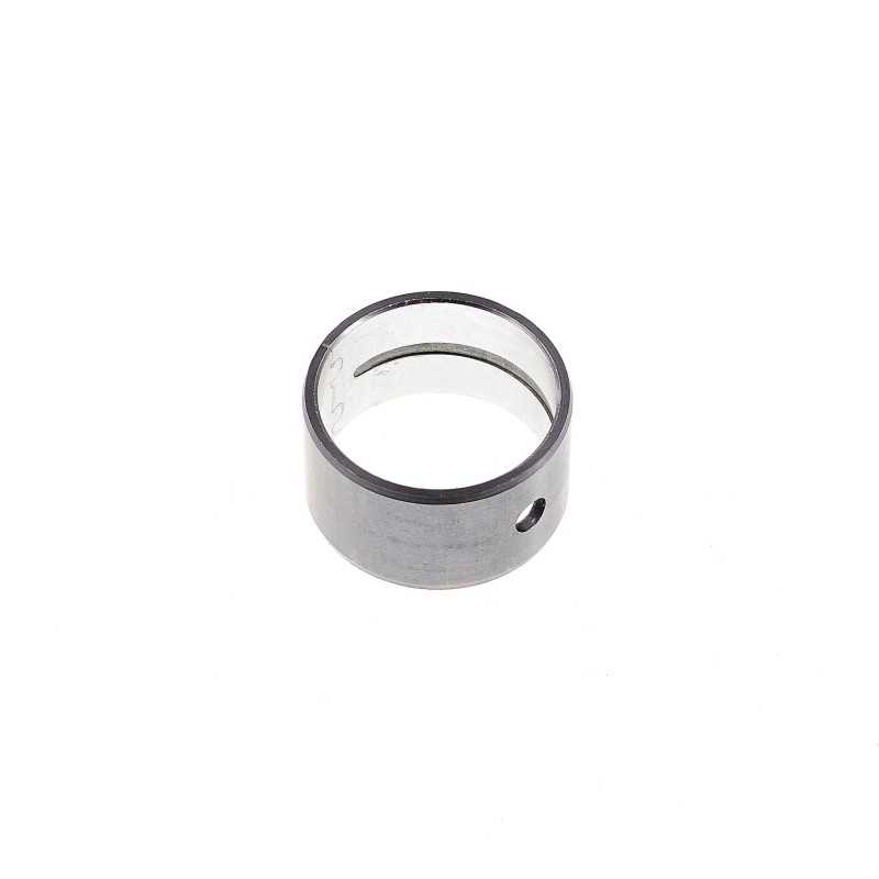 Yanmar l75 l100 pagrindinis guolis 0 25 114650 02200