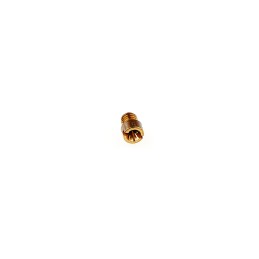 Wacker karbiuratoriaus antgalio antgalis 33 0097108