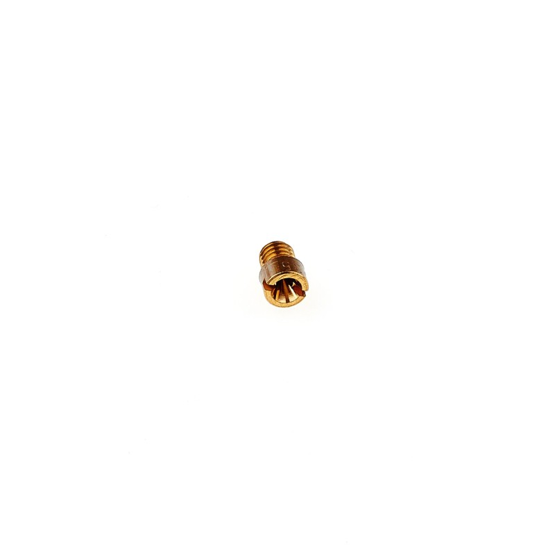 Wacker karbiuratoriaus antgalio antgalis 33 0097108
