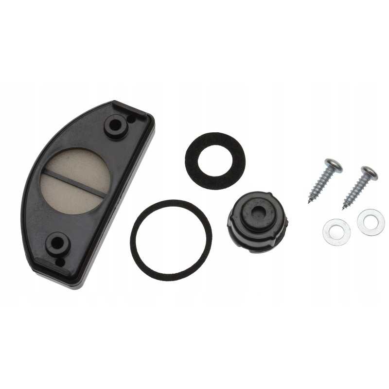 Kuro dangtelio alsuoklis