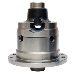 Diferencialo korpusas JCB 3CX ekskavatoriniam krautuvui