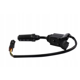 Šviesos jungiklis volvo bl61 bl71 valeo