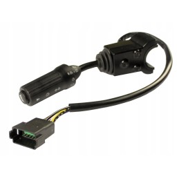 Šviesos jungiklis volvo bl61 bl71 valeo