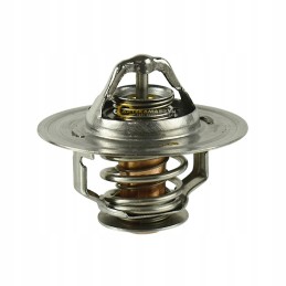 Cummins vandens termostatas 4bt3 9 6bt5 9