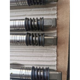 Slankiklis sauer danfoss 157b7003 pvg32 65l min