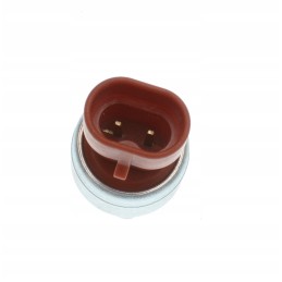 Aušinimo skysčio slėgio jutiklis cva