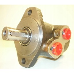 Hidraulinis variklis wwm150m