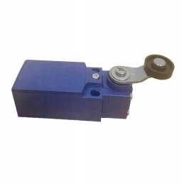 Ribinis jungiklis džinų pakėlimui