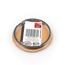Hatz 1d60 2g30 stūmoklių žiedai std 01223700