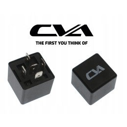 Oro kondicionavimo relė jcb ratinis ekskavatorius cva