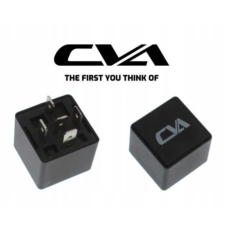 Oro kondicionavimo relė jcb ratinis ekskavatorius cva