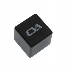 Oro kondicionavimo relė jcb ratinis ekskavatorius cva