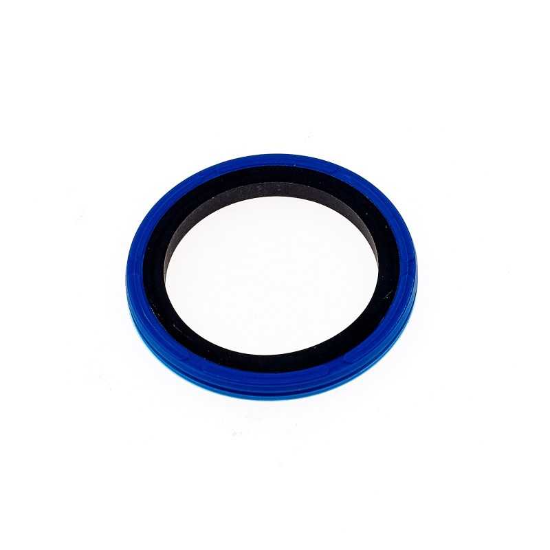 Wacker dpu valdymo stūmoklio sandariklis 0129269