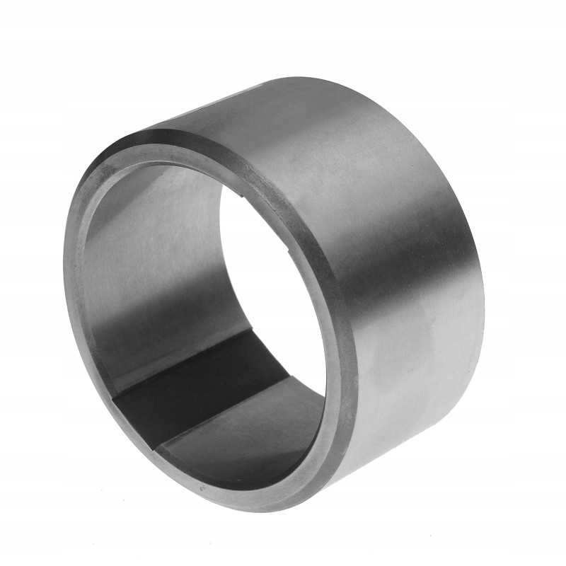 Katės guolis 3g9402