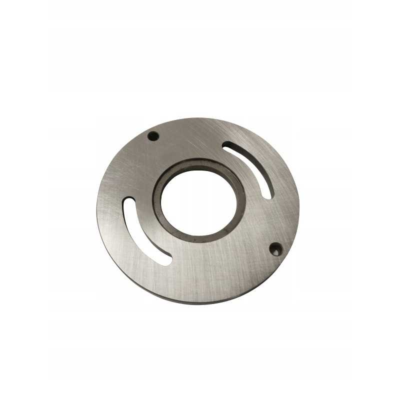 Diskinis vožtuvas, skirtas cat 305 198 5028