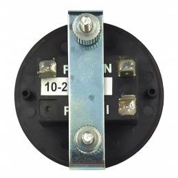 LCD valandų skaitiklis 10 28v