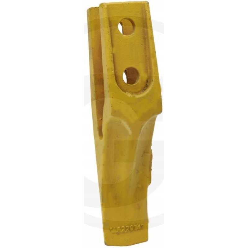 Šakės dantis 1462201m1