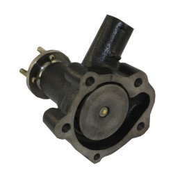 Variklio vandens siurblys Yanmar TK2 35 3 53 11 9498 orig