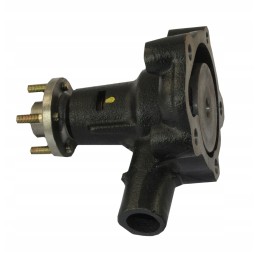 Variklio vandens siurblys Yanmar TK2 35 3 53 11 9498 orig