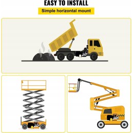 Dvigubas hidraulinis siurblys