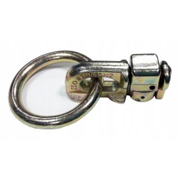 Krovinio laikiklis, avialinijos skersinis kablys, 1000kg