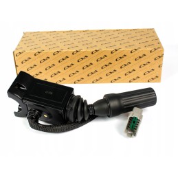 Cat Kop Lad pavaros jungiklis 3109355 CVA