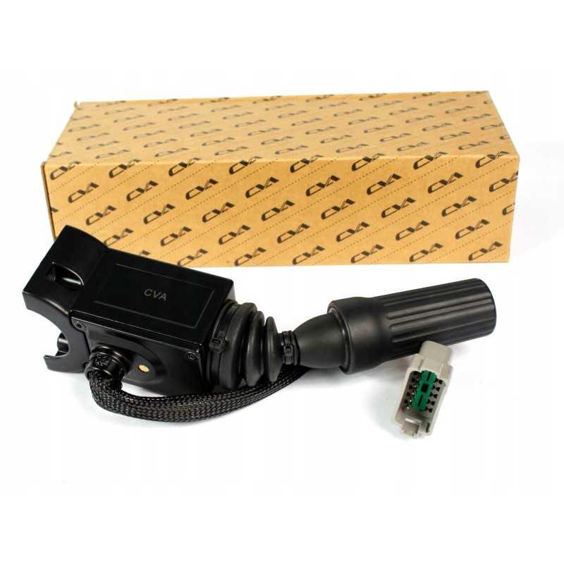 Cat Kop Lad pavaros jungiklis 3109355 CVA