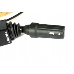 Cat Kop Lad pavaros jungiklis 3109355 CVA