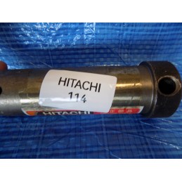 John Deere kaiščio jungtis 210g 270dlc