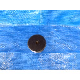 John Deere kaiščio jungtis 210g 270dlc