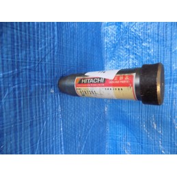 John Deere kaiščio jungtis 210g 270dlc