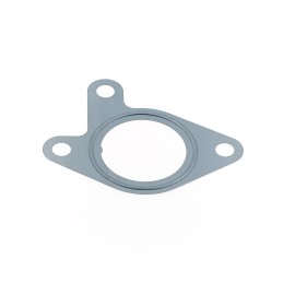 Hatz 1b40 1b50 oro filtro tarpiklis 05149900