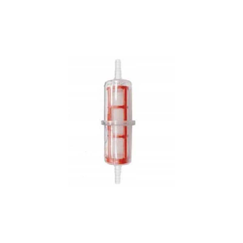 Linijinio srauto kuro filtras rt6 sr 8 10 mm