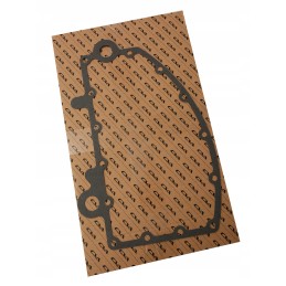 Transmisijos korpuso tarpinė cva