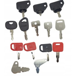 raktas john deere 606 h800 jdg jd gy20680 jdr