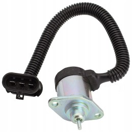 Gesinimo ritė 1g577 60011 12v bobcat kubota