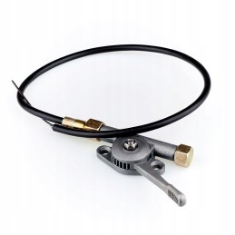 Wacker wpp wpu droselio trosas su svirtimi 0400348