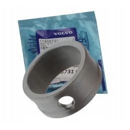 Originali Volvo skalbimo mašina 11805731