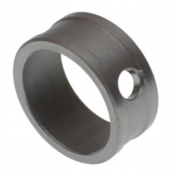 Originali Volvo skalbimo mašina 11805731