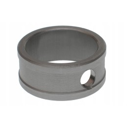 Originali Volvo skalbimo mašina 11805731