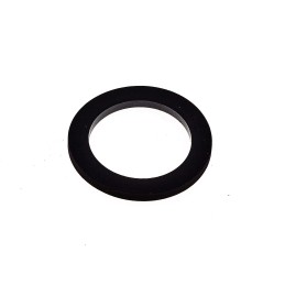 Wacker rammers bs kuro dangtelio tarpiklis 0173020