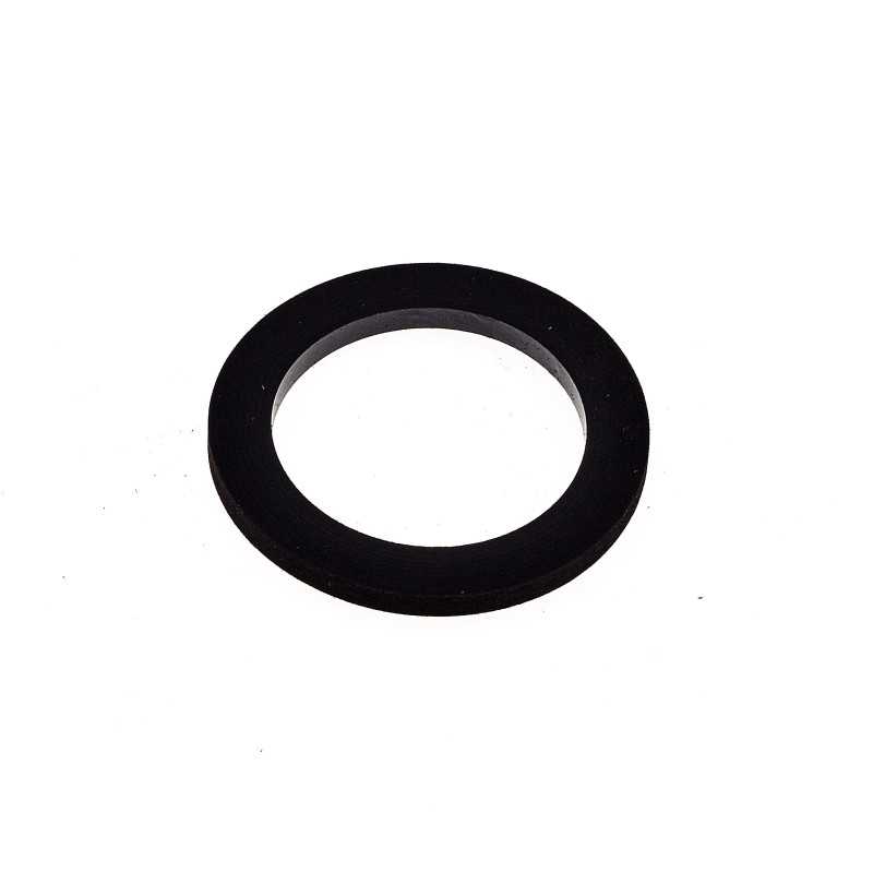 Wacker rammers bs kuro dangtelio tarpiklis 0173020