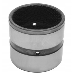 Universali įvorė cat jcb volvo 60x70x62