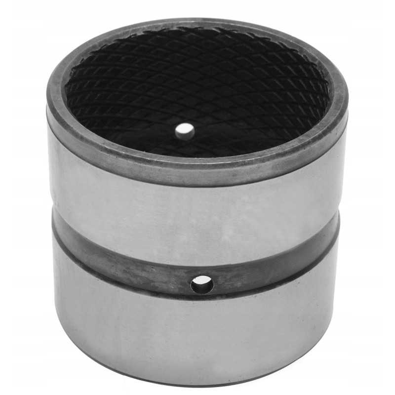 Universali įvorė cat jcb volvo 60x70x62