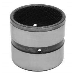 Universali įvorė cat jcb volvo 60x70x62