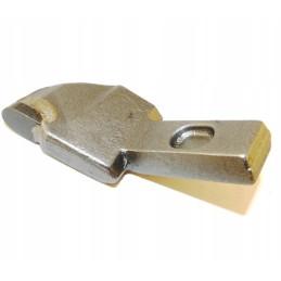 Pjovimo pjaustytuvai kelmų šlifuoklis ver 01 vermeer sc252 pro